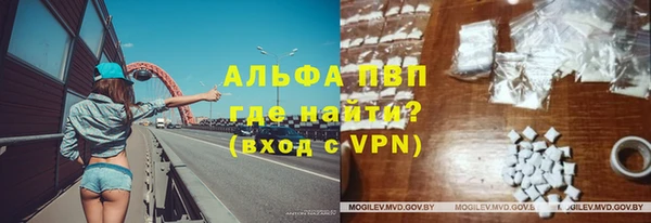 дживик Дмитриев