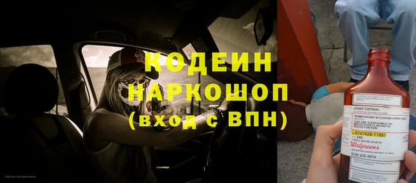 дживик Дмитров