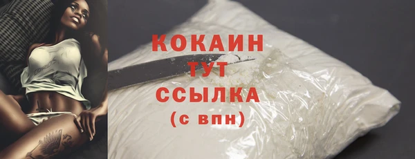 дживик Дмитров