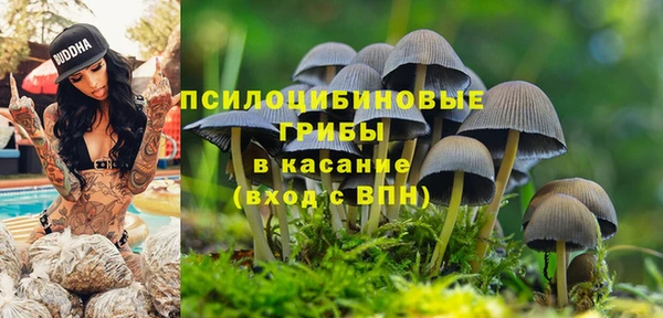 кокаин Дмитровск