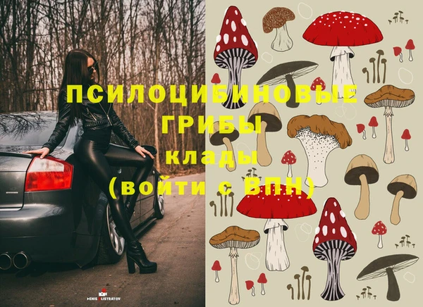 кокаин Дмитровск