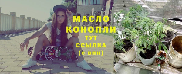 дживик Дмитров