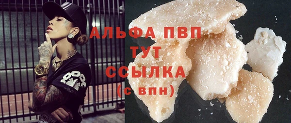 дживик Дмитров