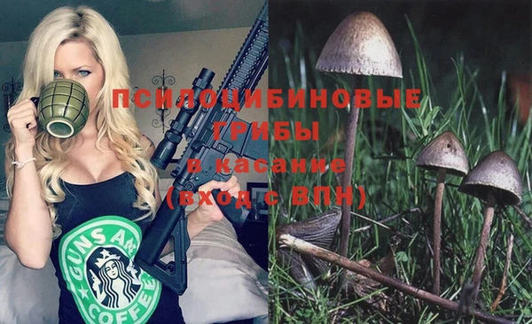 кокаин Дмитровск