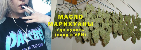 дживик Дмитриев